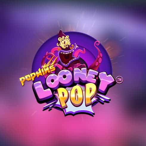 Looney Pop