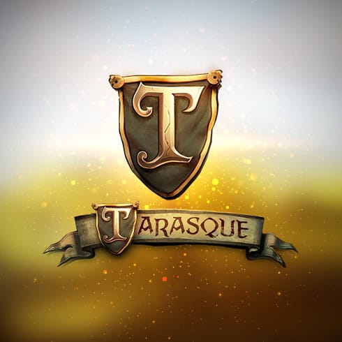 Tarasque