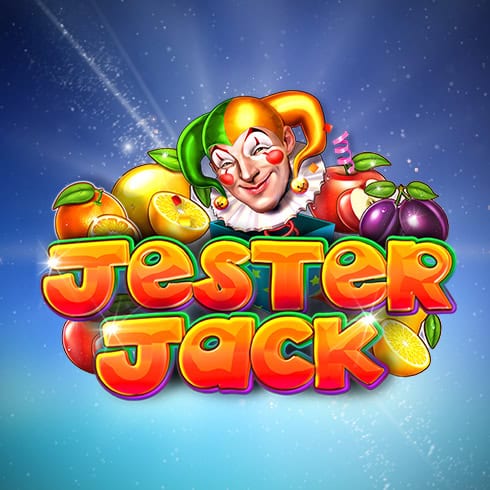 Jester Jack