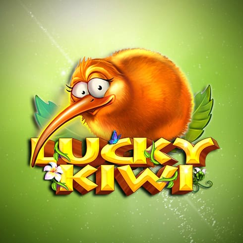 Lucky Kiwi
