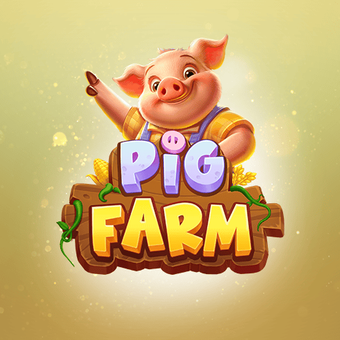 Pig Farm
