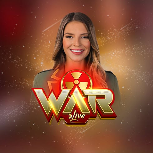War
