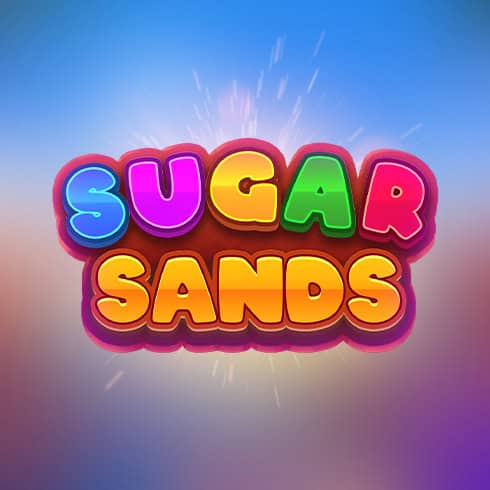 Sugar Sands