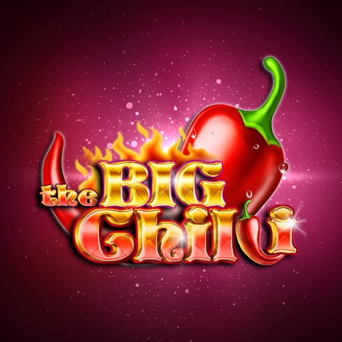 The Big Chilli