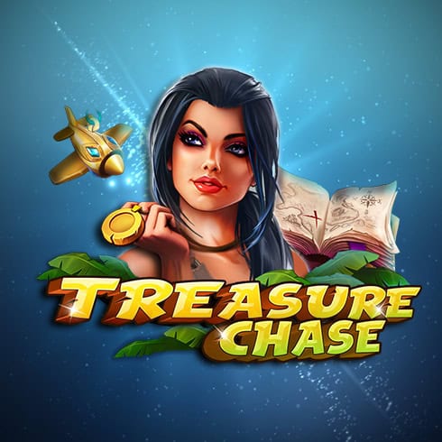 Treasure Chase