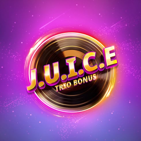 J.U.I.C.E Trio Bonus