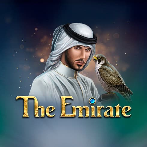 The Emirate