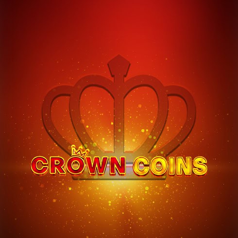 Crown Coins