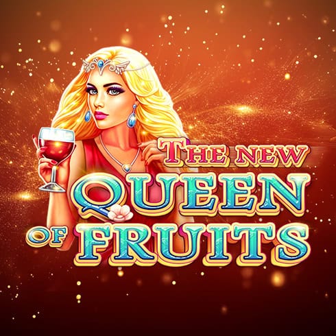 The New Queen of Fruits