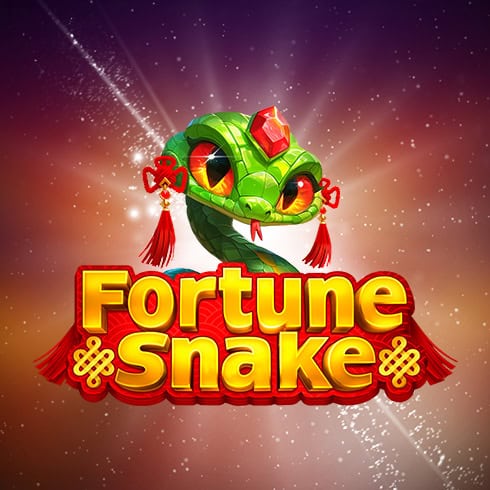 Fortune Snake