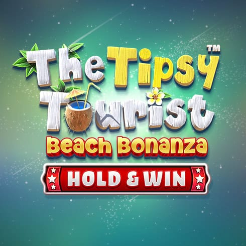 The Tipsy Tourist: Beach Bonanza