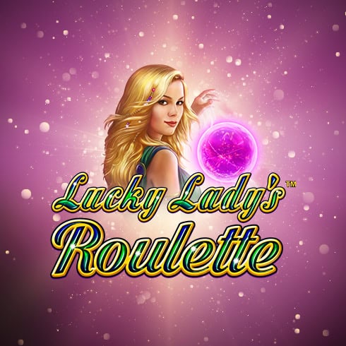 Lucky Lady’s Roulette