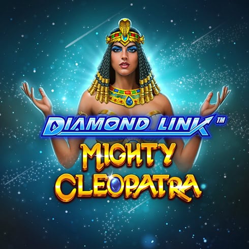 Diamond Link - Mighty Cleopatra [Linked]