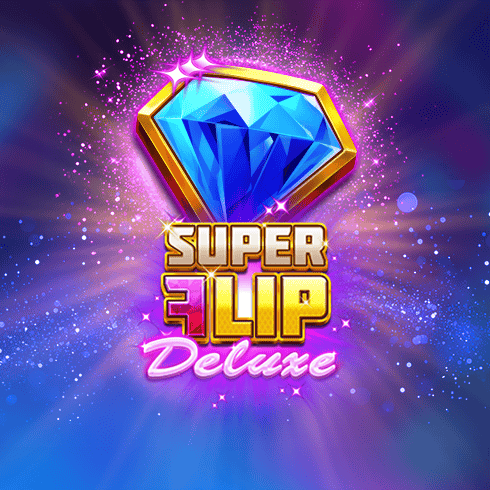 Super Flip Deluxe