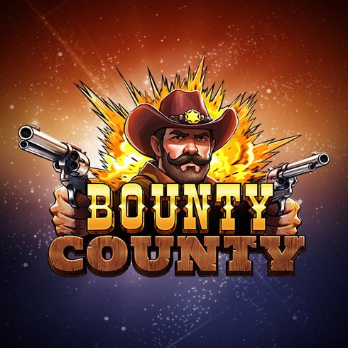 Bounty County