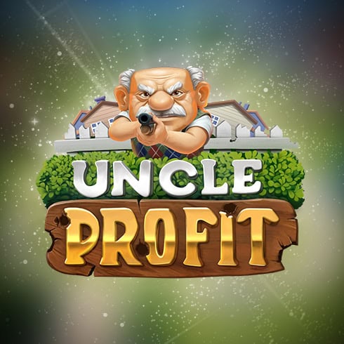 Uncle Profit
