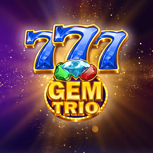 Gem Trio