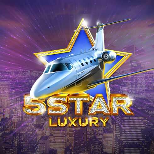 Five Star Luxury