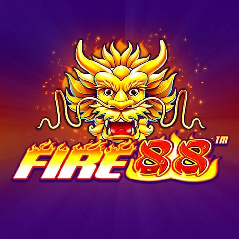 Fire 88's