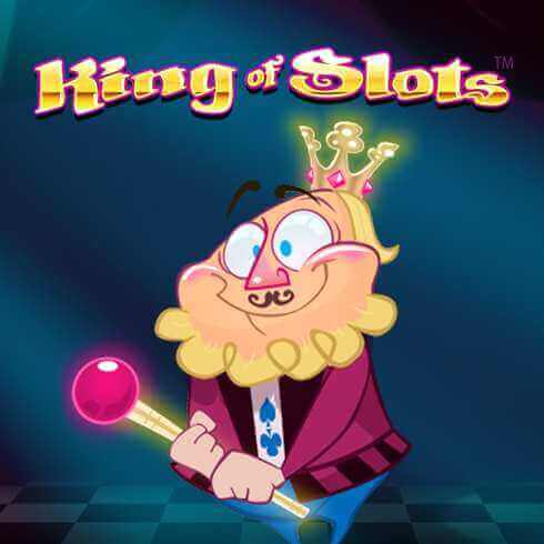 King of Slots