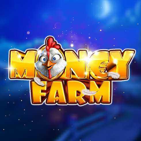 Money Farm slot