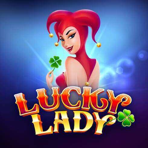 Lucky Lady - Guida al gioco