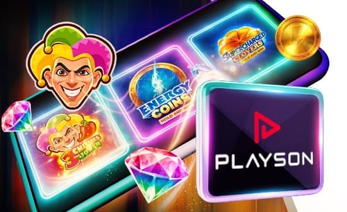 5€ Bonus giornalieri