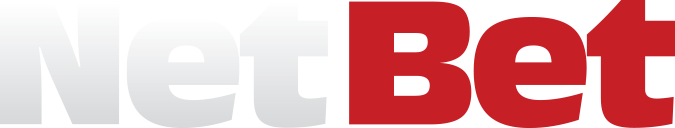netbet logo