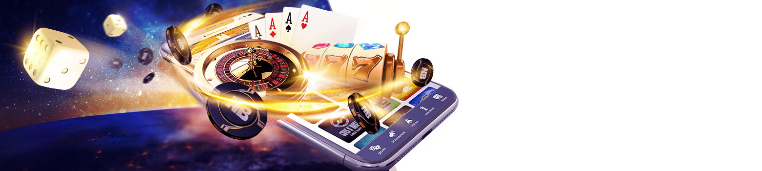 online casino mobile