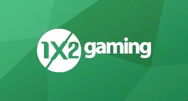 1x2