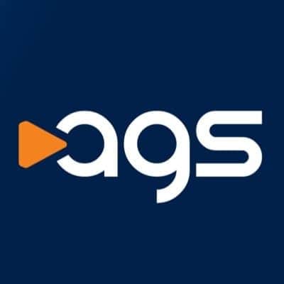AGS