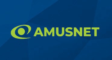 Amusnet
