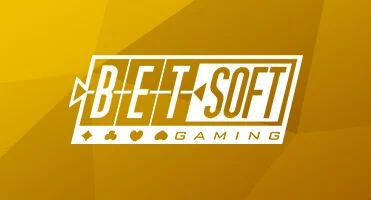 BetSoft
