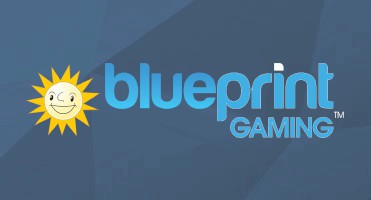 BluePrint