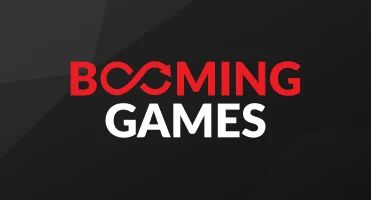 Booming Games