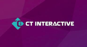 CT Interactive