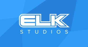 ELK