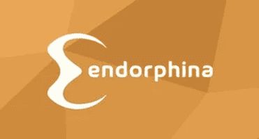 Endorphina