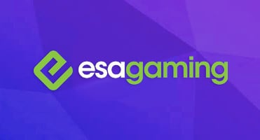 ESAGaming