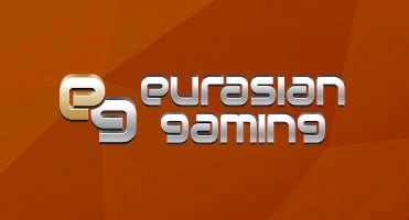 Eurasian