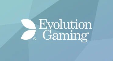 Evolution