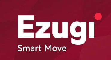 Ezugi