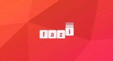 Fazi