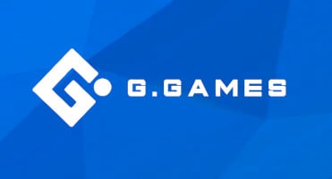 G Games
