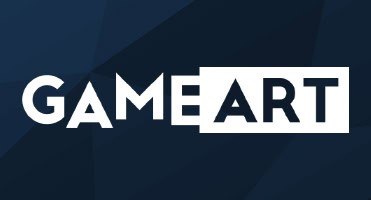 GameArt