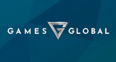 Games Global