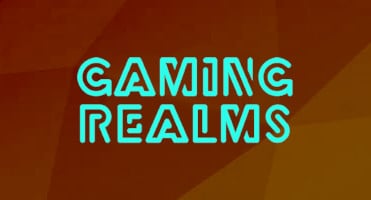 Gaming Realms