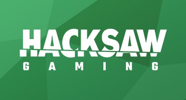 Hacksaw