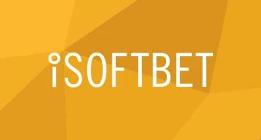 iSoftBet