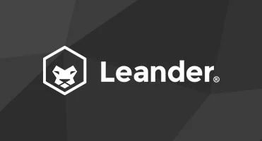 Leander